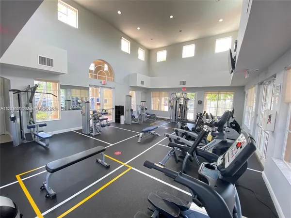 $650,000 | 12281 Southwest 121st Terrace, Miami, FL 33186