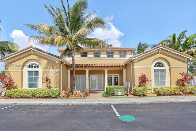 $660,000 | 12281 Southwest 121st Terrace, Miami, FL 33186