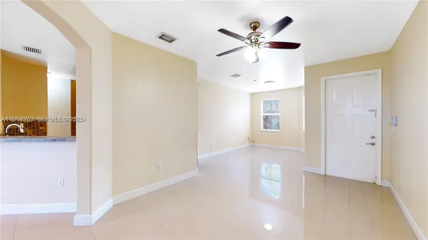 $650,000 | 12281 Southwest 121st Terrace, Miami, FL 33186