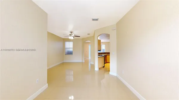 $650,000 | 12281 Southwest 121st Terrace, Miami, FL 33186