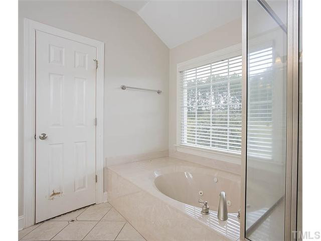 83 South Old Lantern Road Timberlake, NC 27583 - Photo 14 of 18 Photo 14