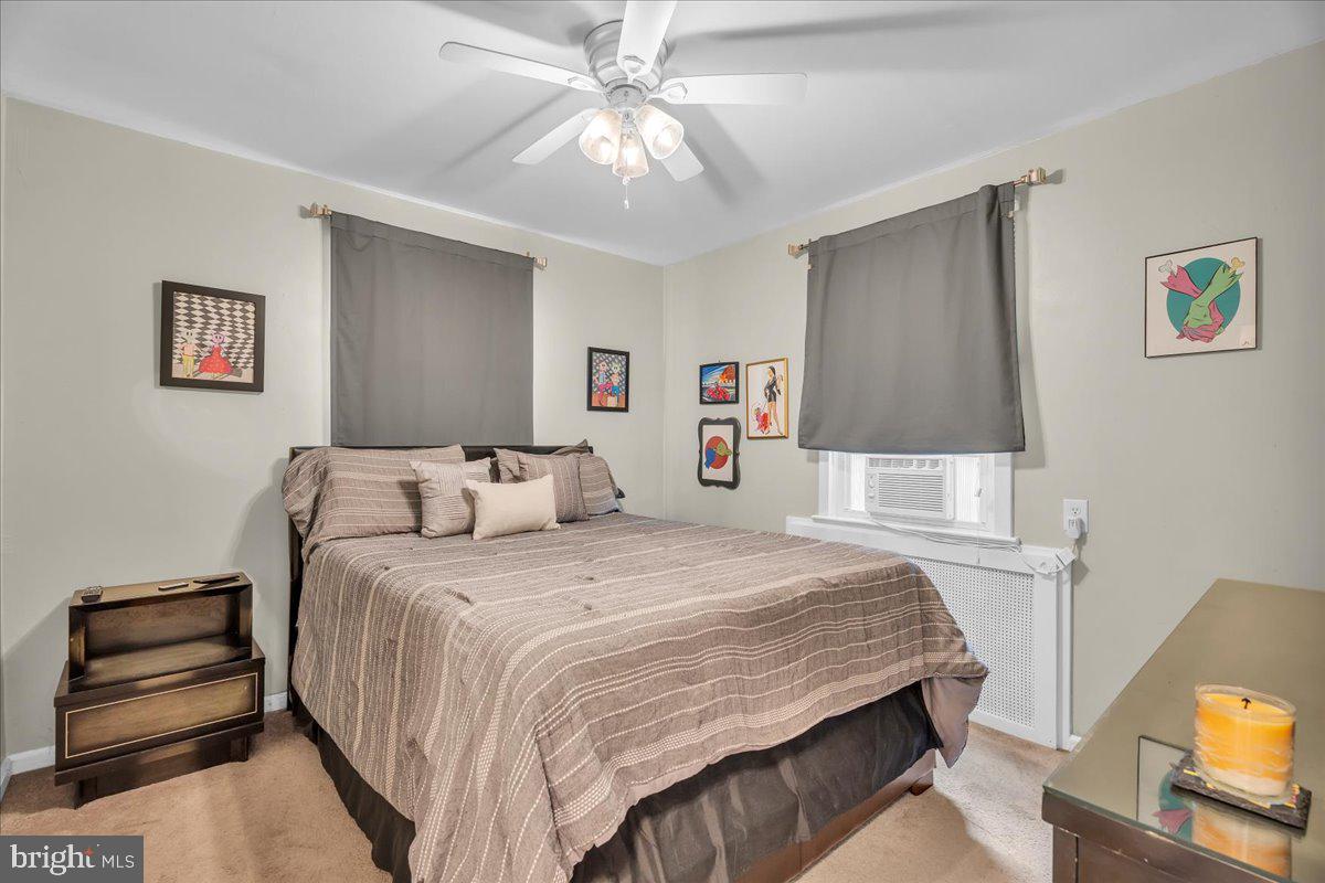 449 Chapel Heights Road Sewell, NJ 08080 - Photo 13 of 21 Gallery Image 13