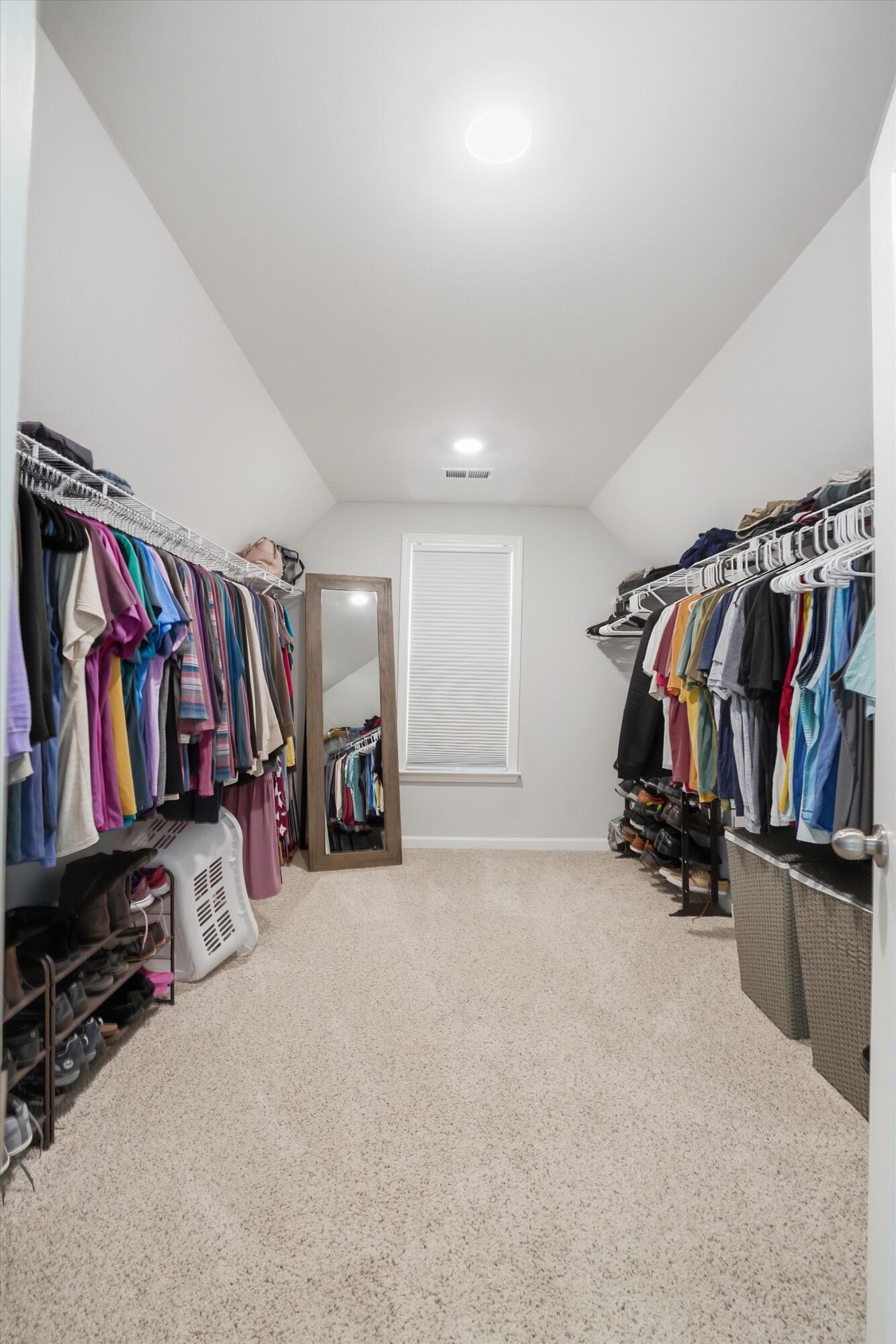 3020 Flat Rock Lane Ridgeville, SC 29472 - Photo 35 of 57 46-DSC03335
