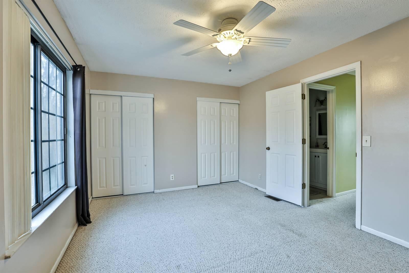 3 Millstone Court Cold Spring, KY 41076 - Photo 14 of 23 Gallery Image 14