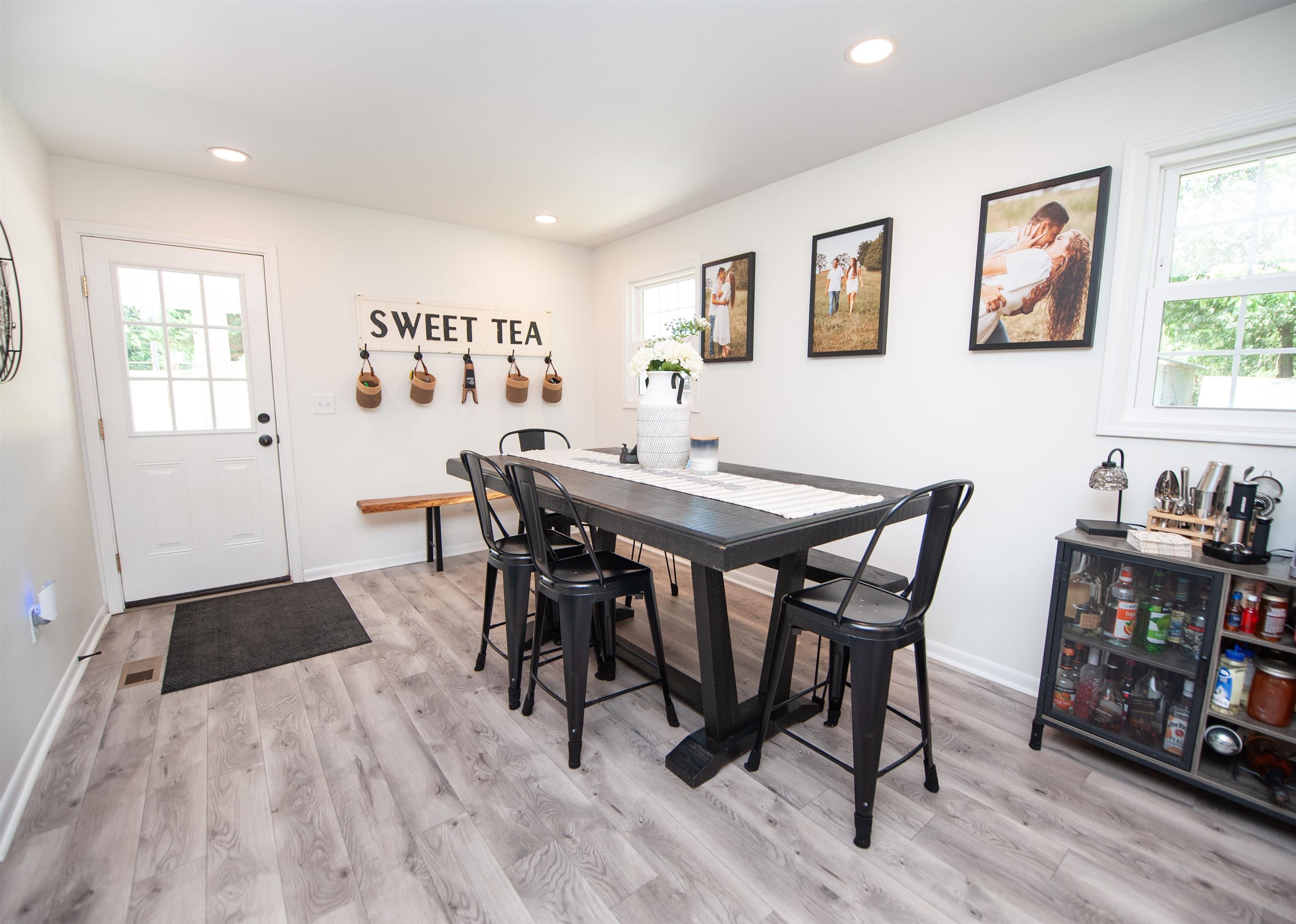 137 Center Street Inman, SC 29349 - Photo 8 of 35