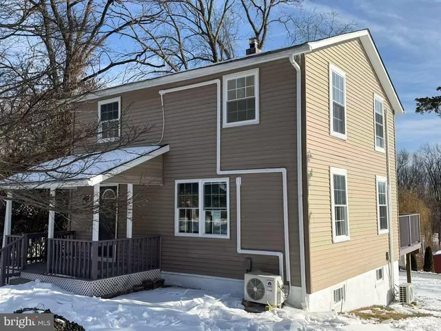 $315,000 | 967 West Main Street, Coatesville, PA 19320