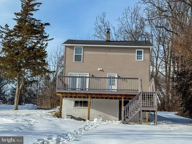 $315,000 | 967 West Main Street, Coatesville, PA 19320