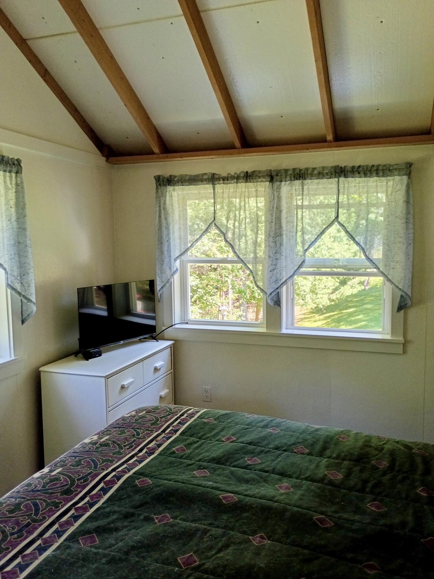 495 Dahlia Farm Road Monroe, ME 04951 - Photo 19 of 28 370