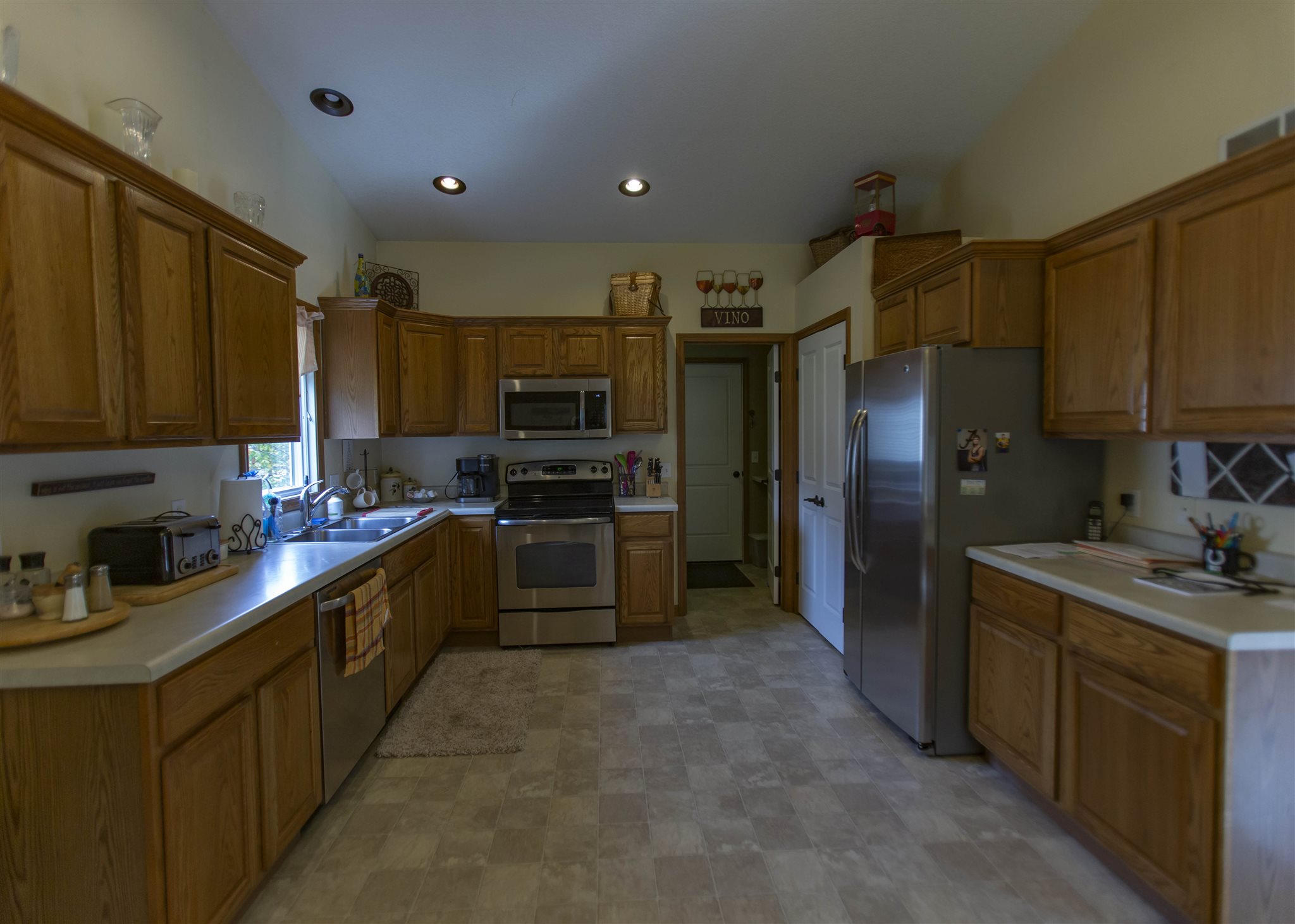 905 North 280 West Angola, IN 46703 - Photo 11 of 36