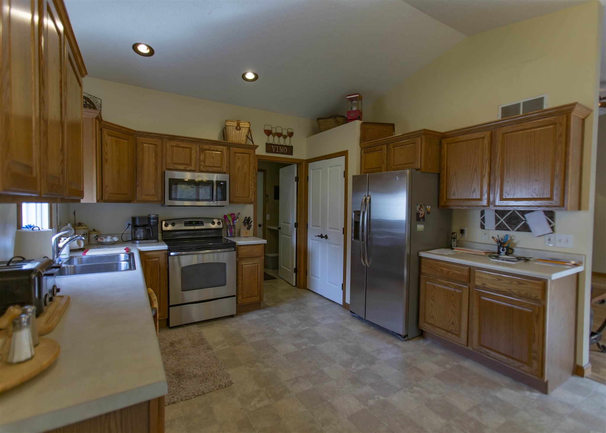 905 North 280 West Angola, IN 46703 - Photo 13 of 36