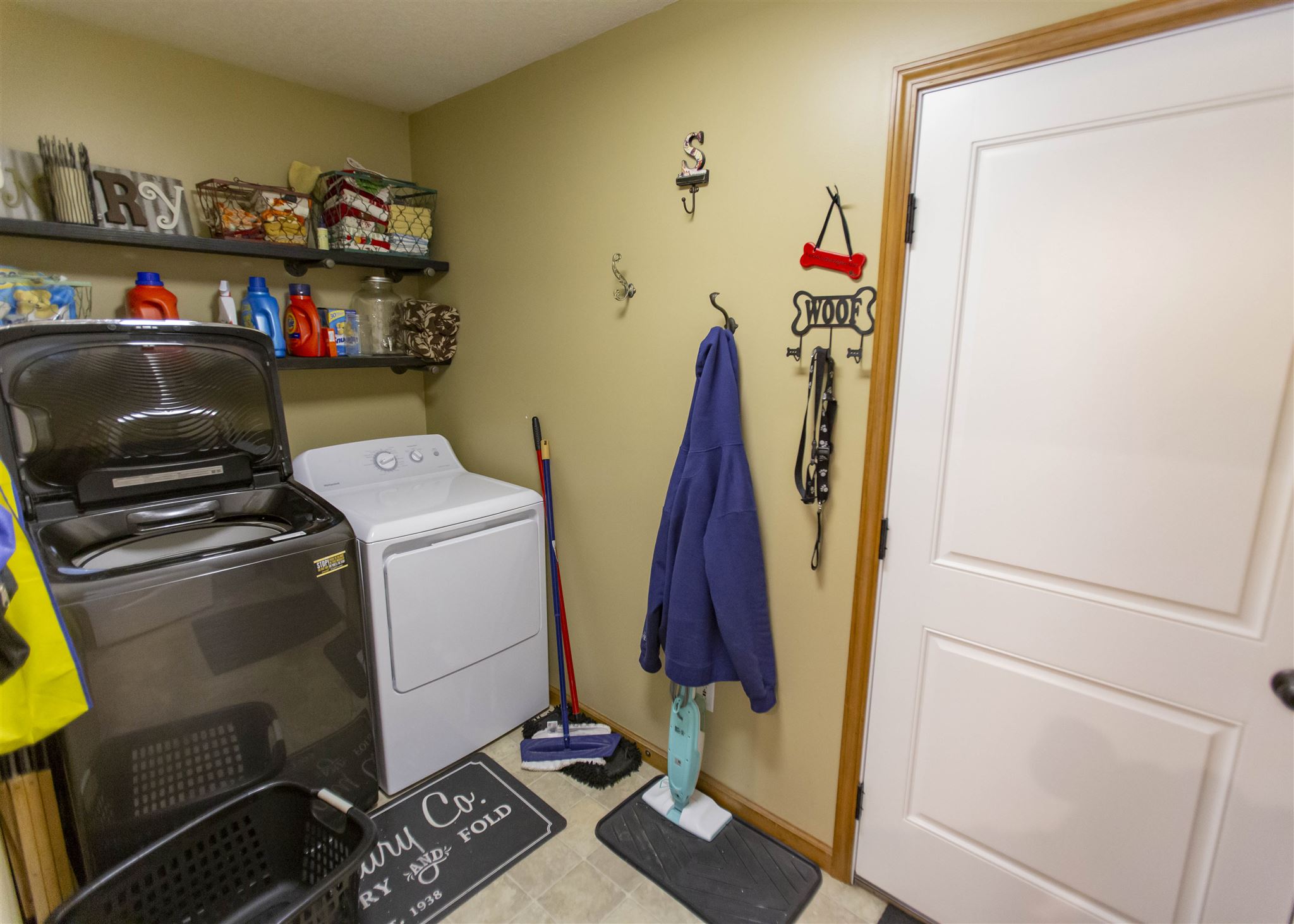 905 North 280 West Angola, IN 46703 - Photo 14 of 36