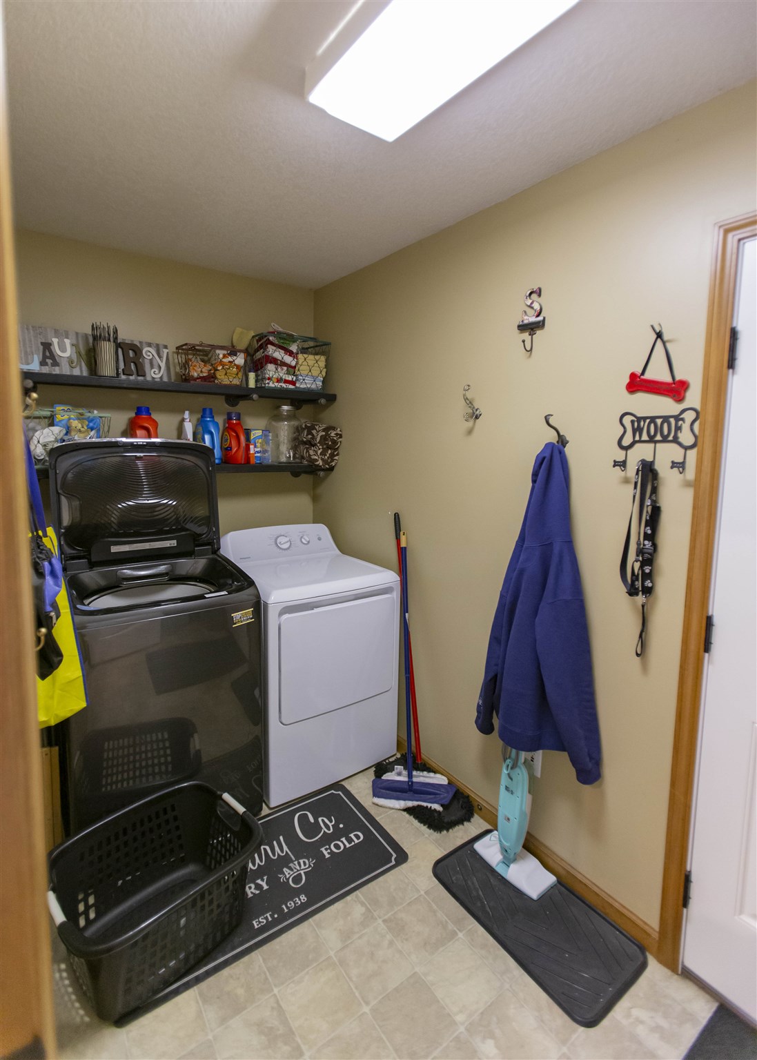 905 North 280 West Angola, IN 46703 - Photo 15 of 36