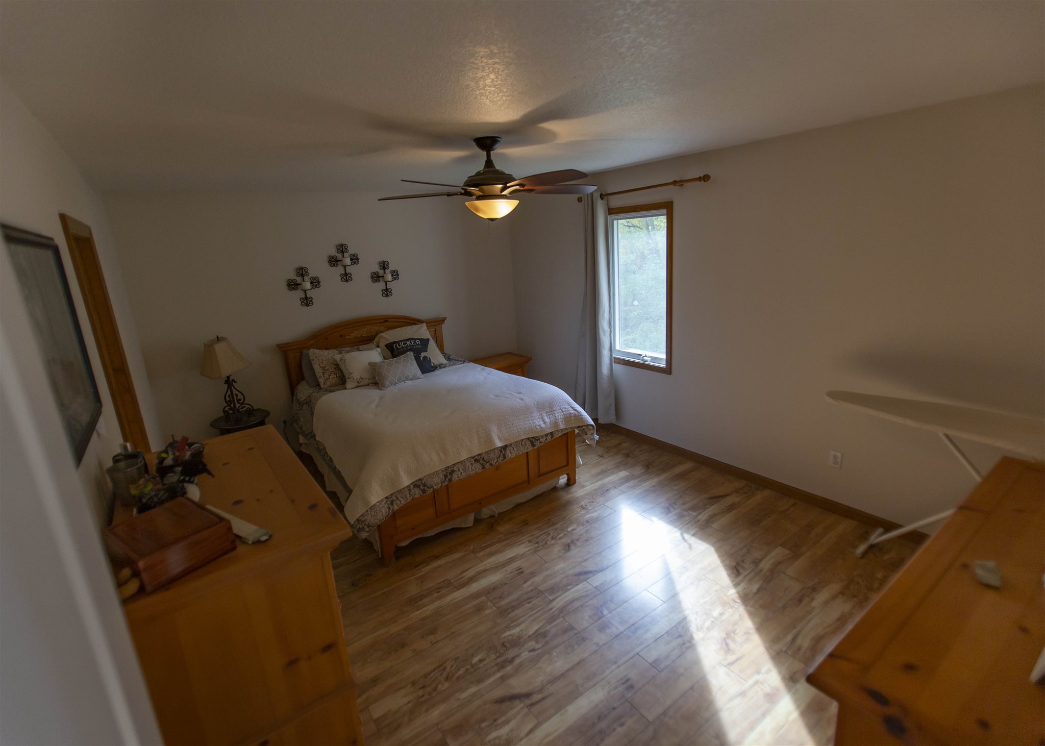 905 North 280 West Angola, IN 46703 - Photo 16 of 36