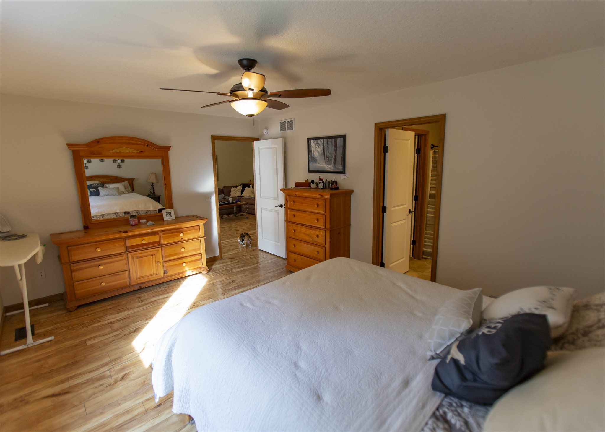 905 North 280 West Angola, IN 46703 - Photo 17 of 36