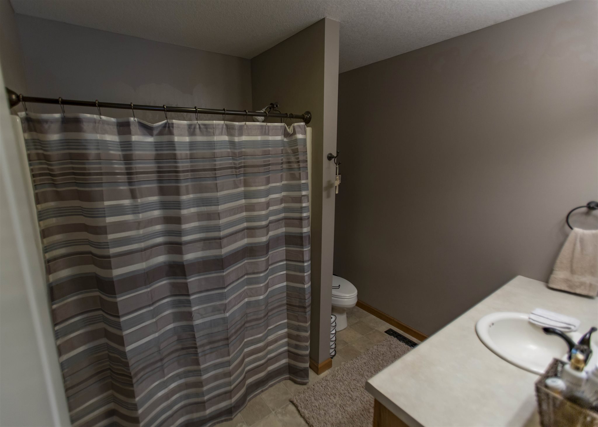 905 North 280 West Angola, IN 46703 - Photo 18 of 36