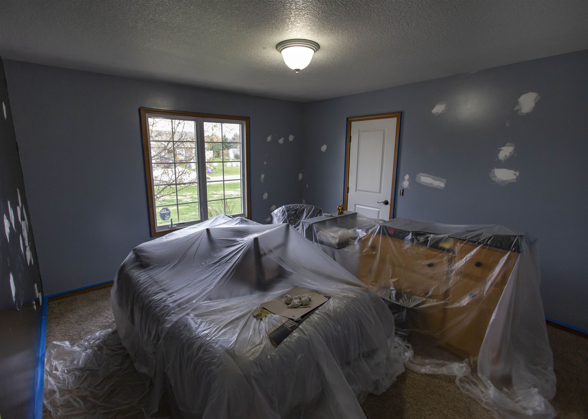 905 North 280 West Angola, IN 46703 - Photo 19 of 36