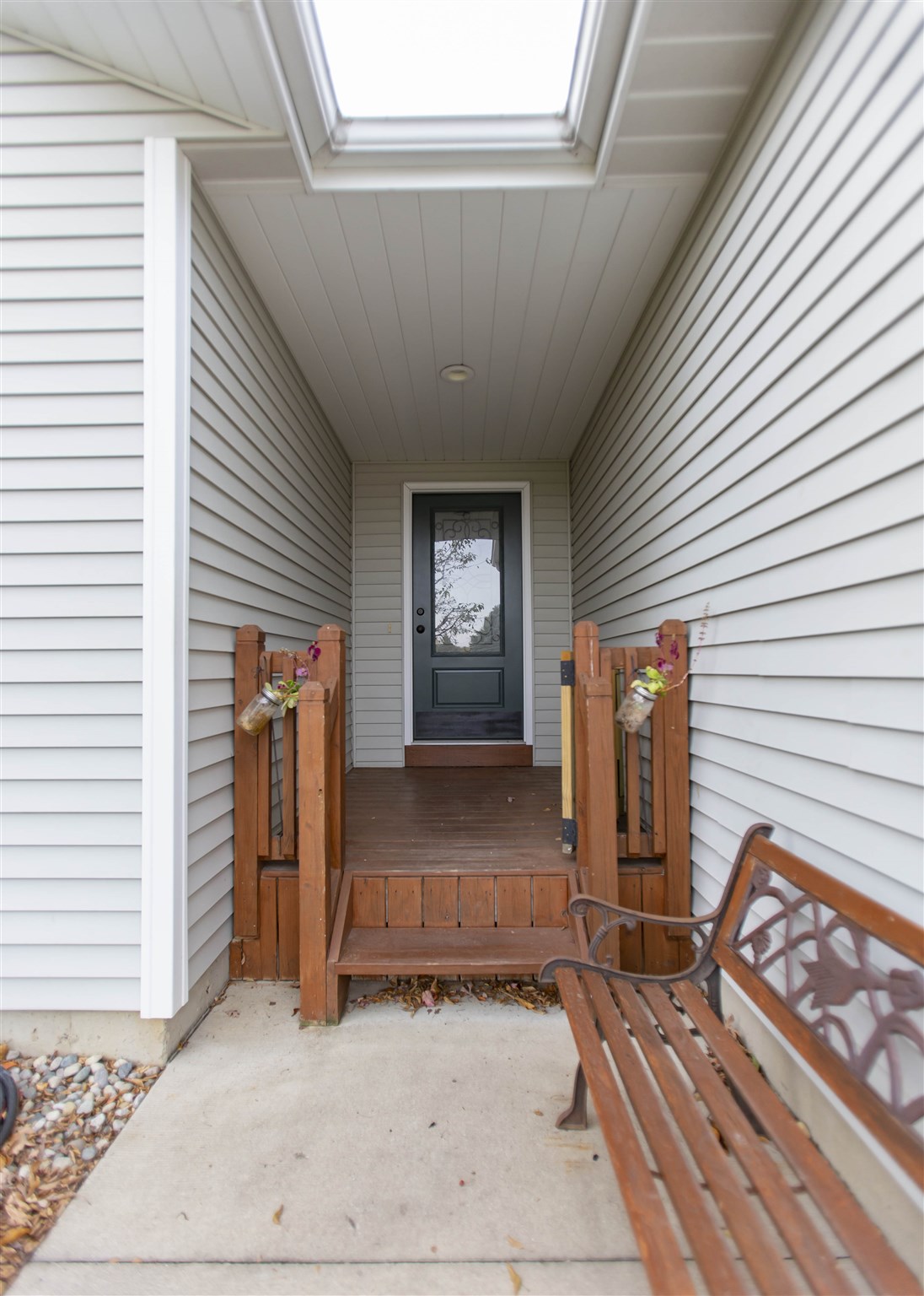 905 North 280 West Angola, IN 46703 - Photo 3 of 36