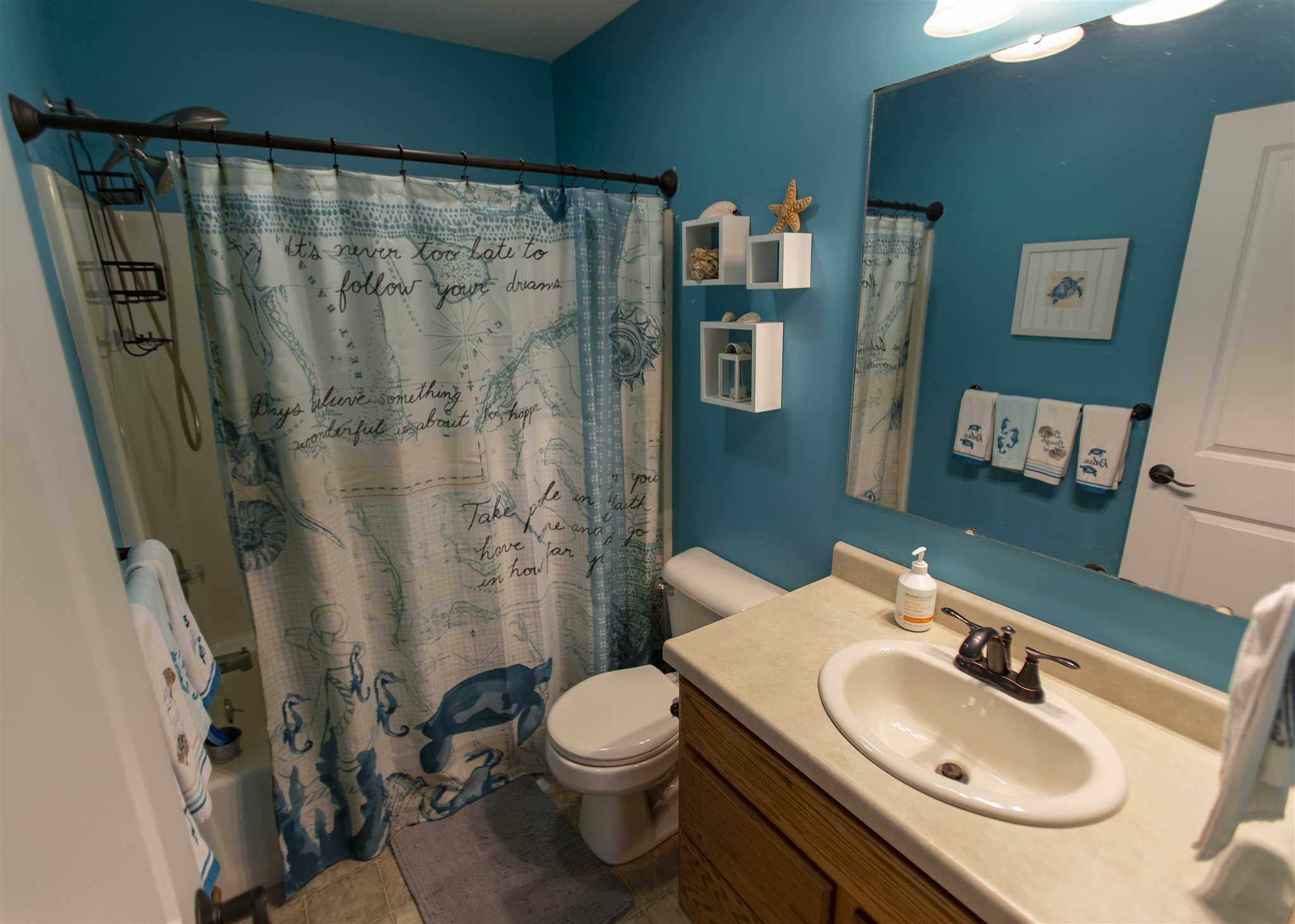 905 North 280 West Angola, IN 46703 - Photo 21 of 36