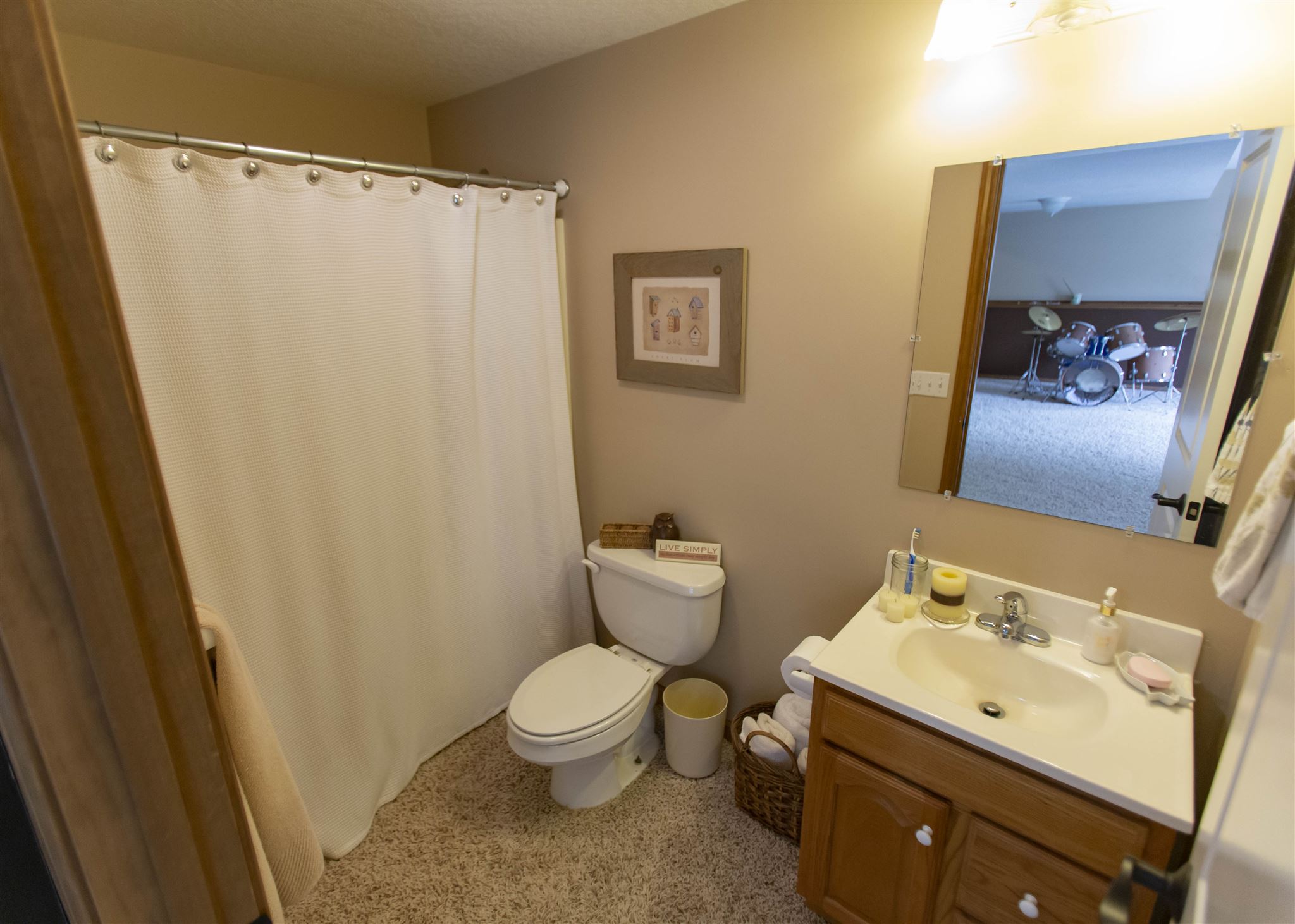 905 North 280 West Angola, IN 46703 - Photo 22 of 36