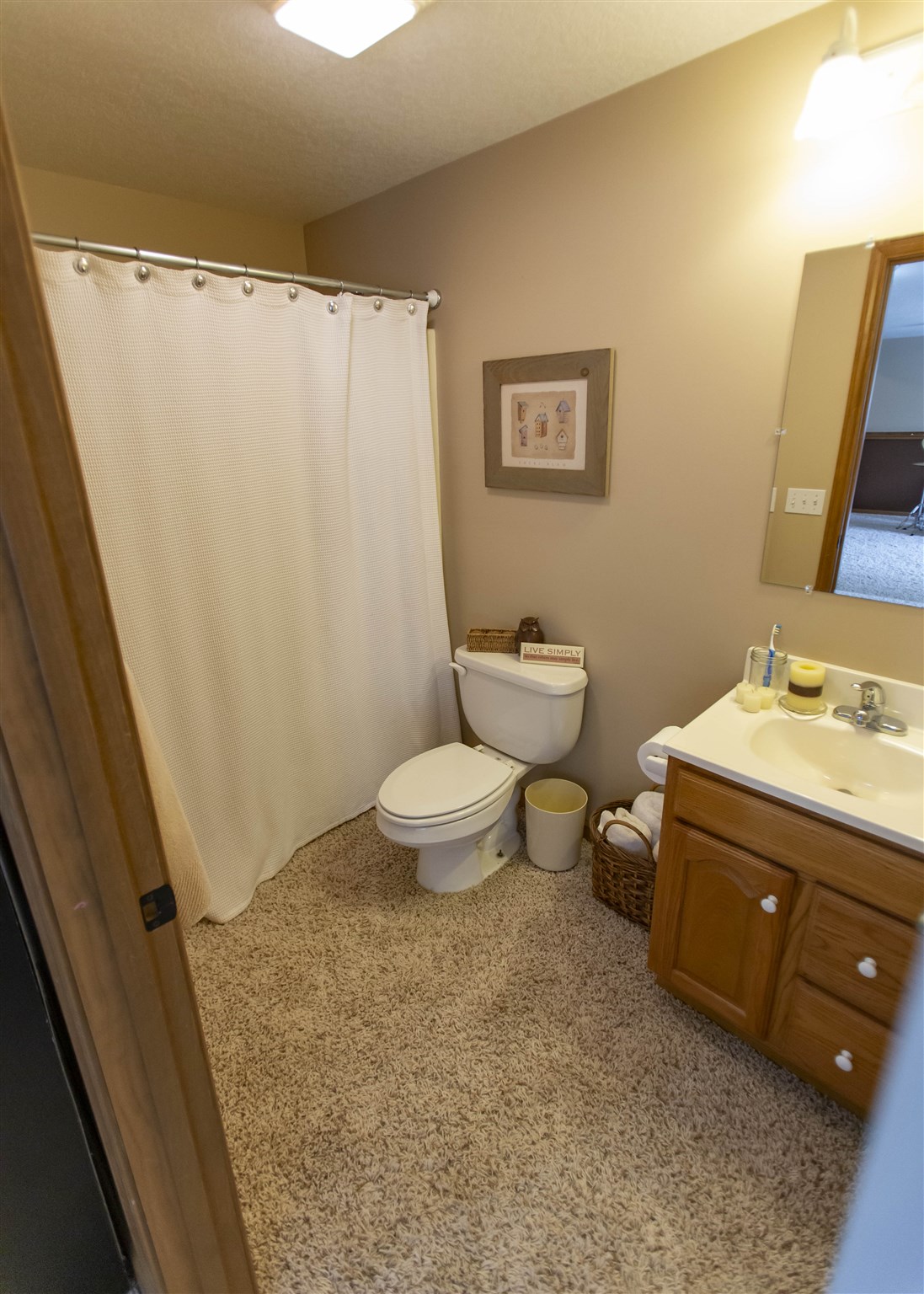 905 North 280 West Angola, IN 46703 - Photo 23 of 36