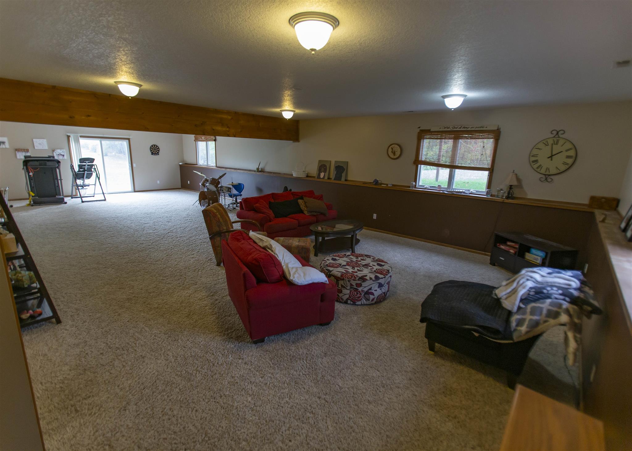 905 North 280 West Angola, IN 46703 - Photo 25 of 36