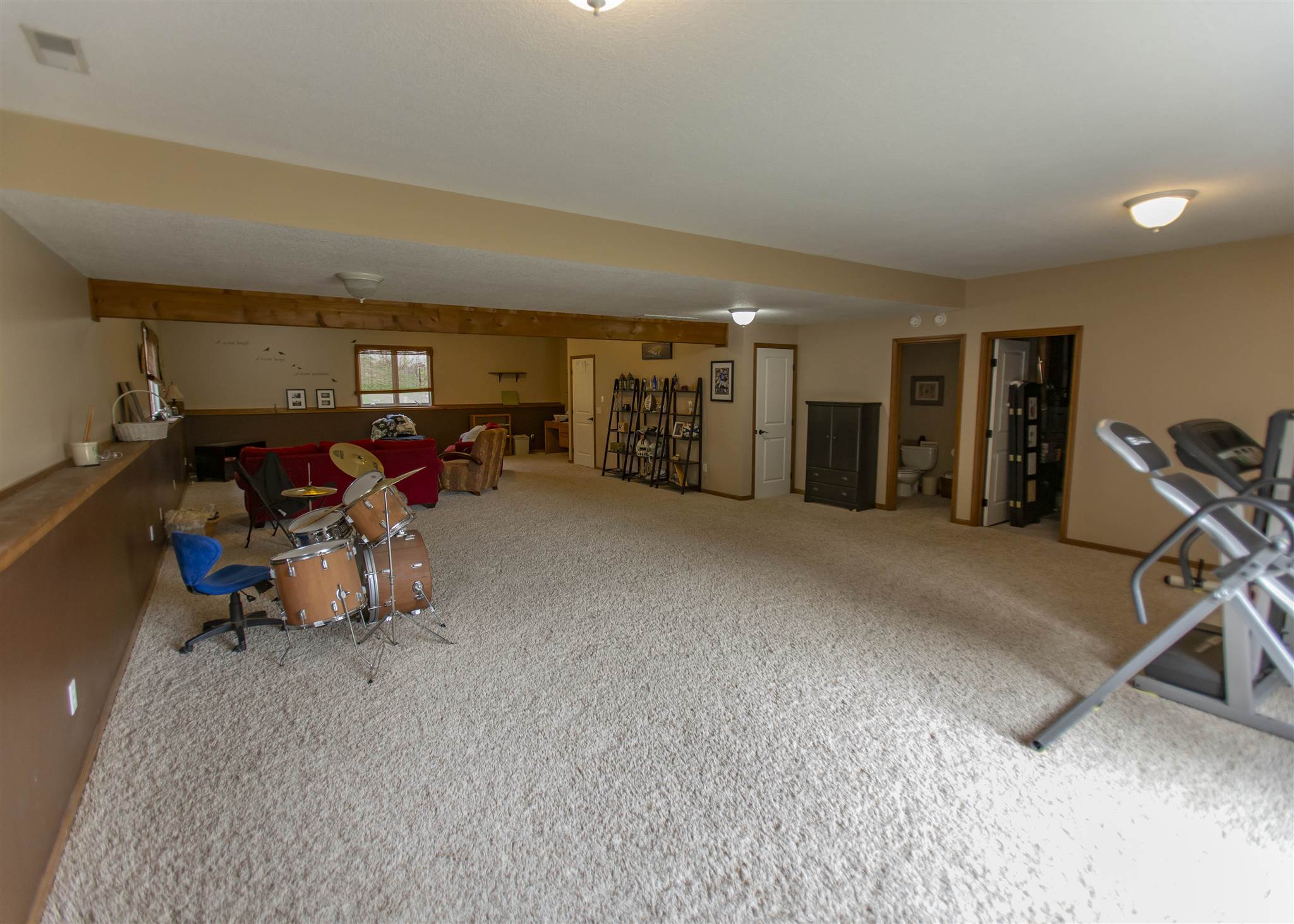 905 North 280 West Angola, IN 46703 - Photo 26 of 36