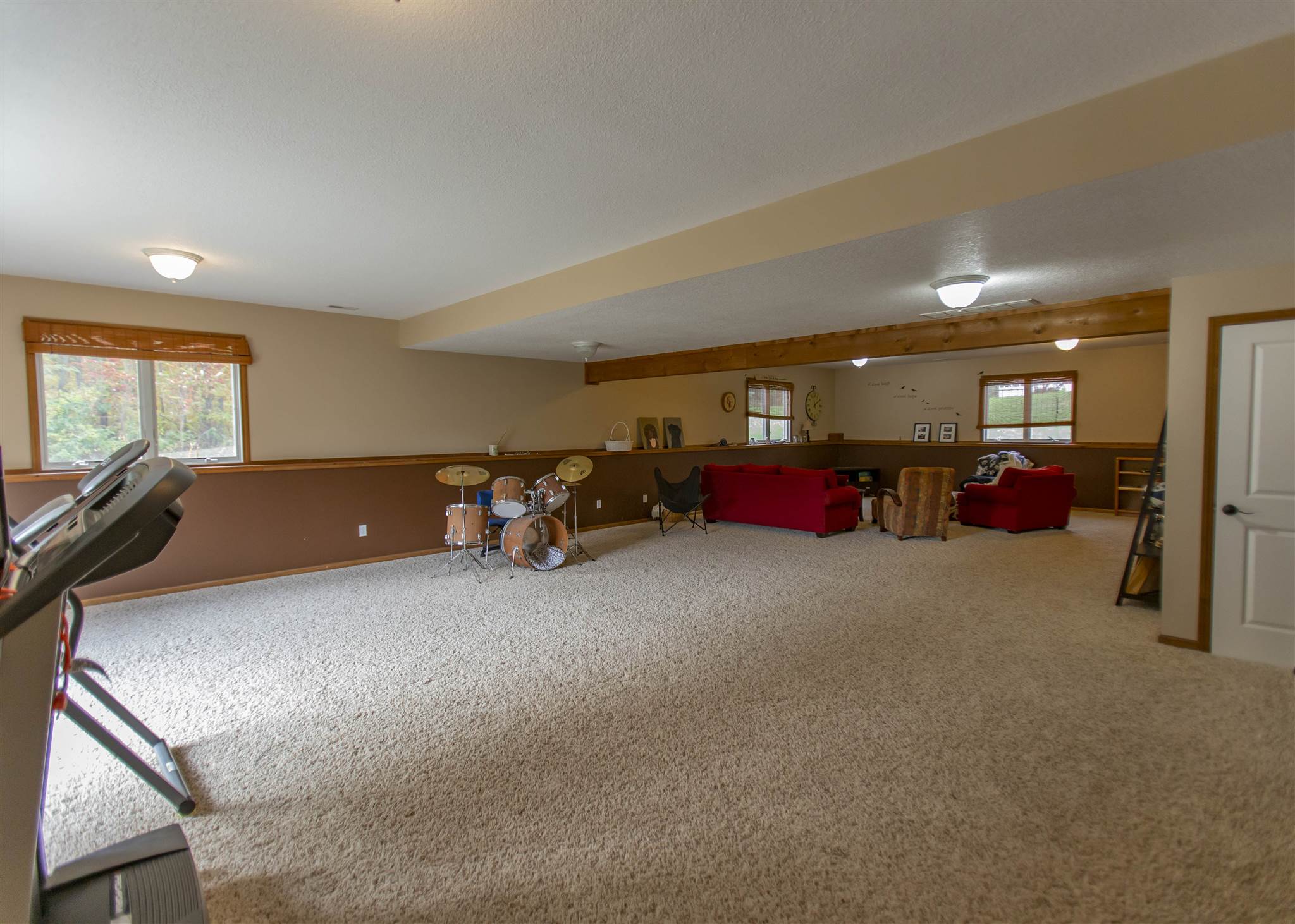 905 North 280 West Angola, IN 46703 - Photo 27 of 36