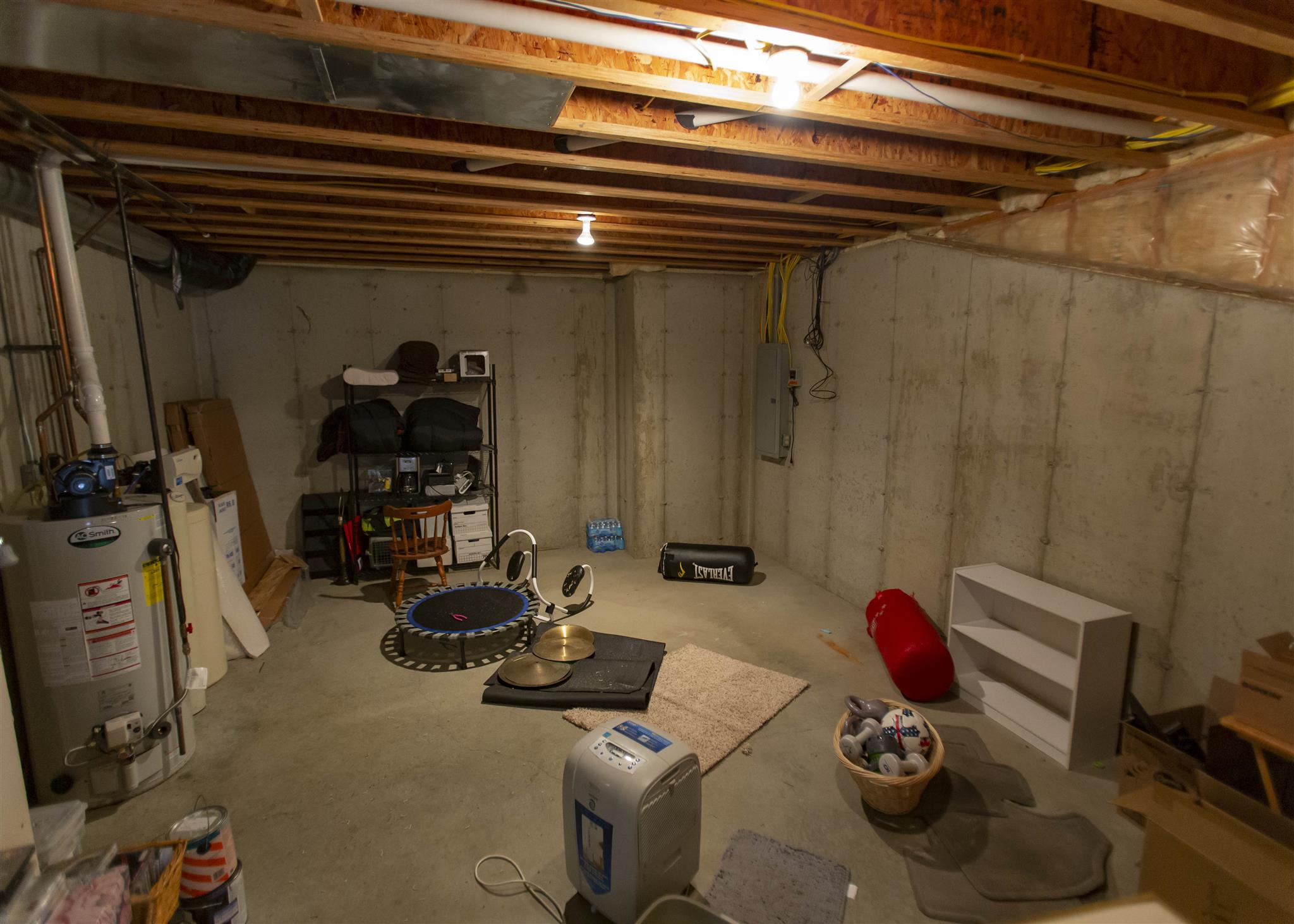 905 North 280 West Angola, IN 46703 - Photo 29 of 36