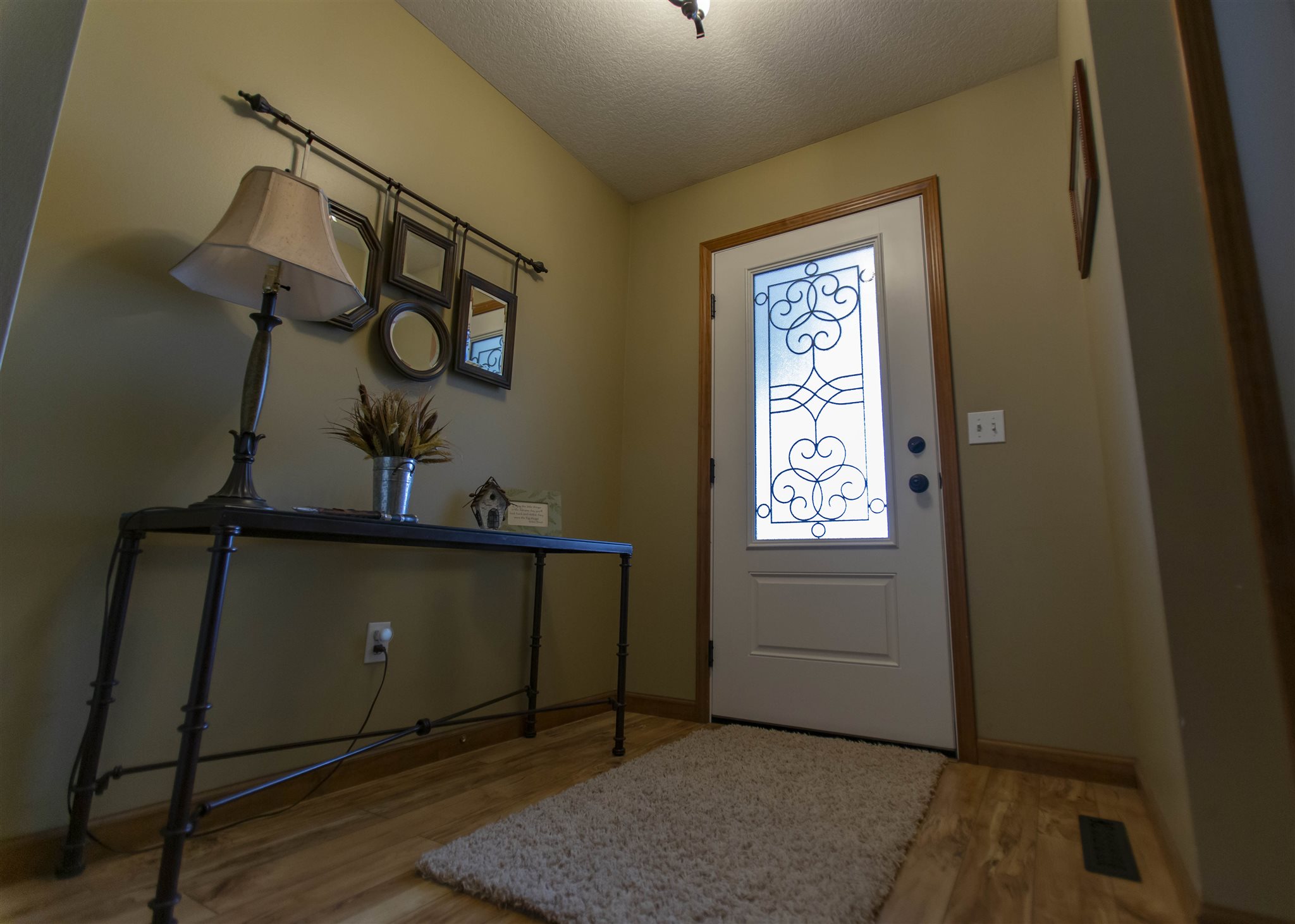 905 North 280 West Angola, IN 46703 - Photo 4 of 36