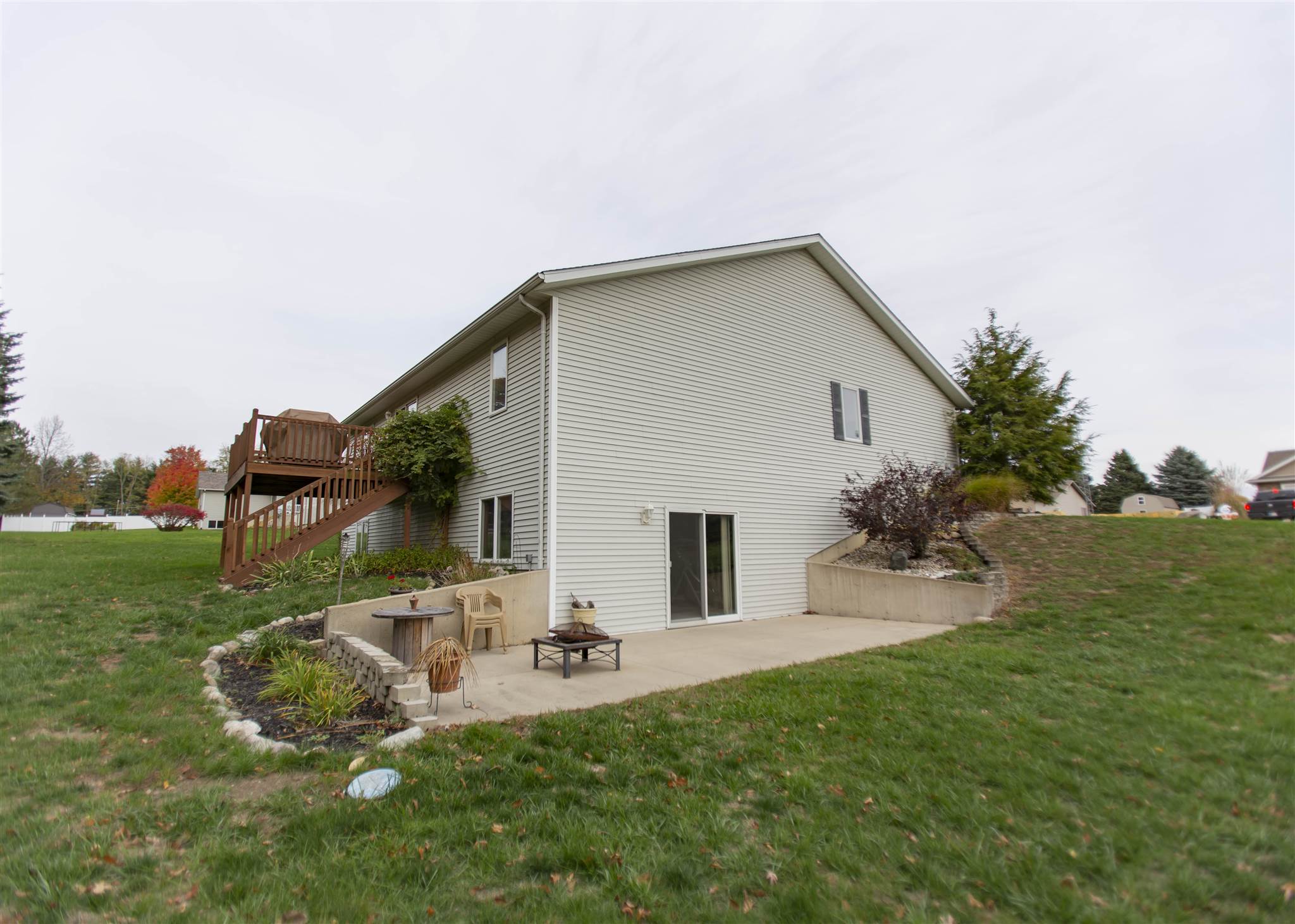 905 North 280 West Angola, IN 46703 - Photo 35 of 36