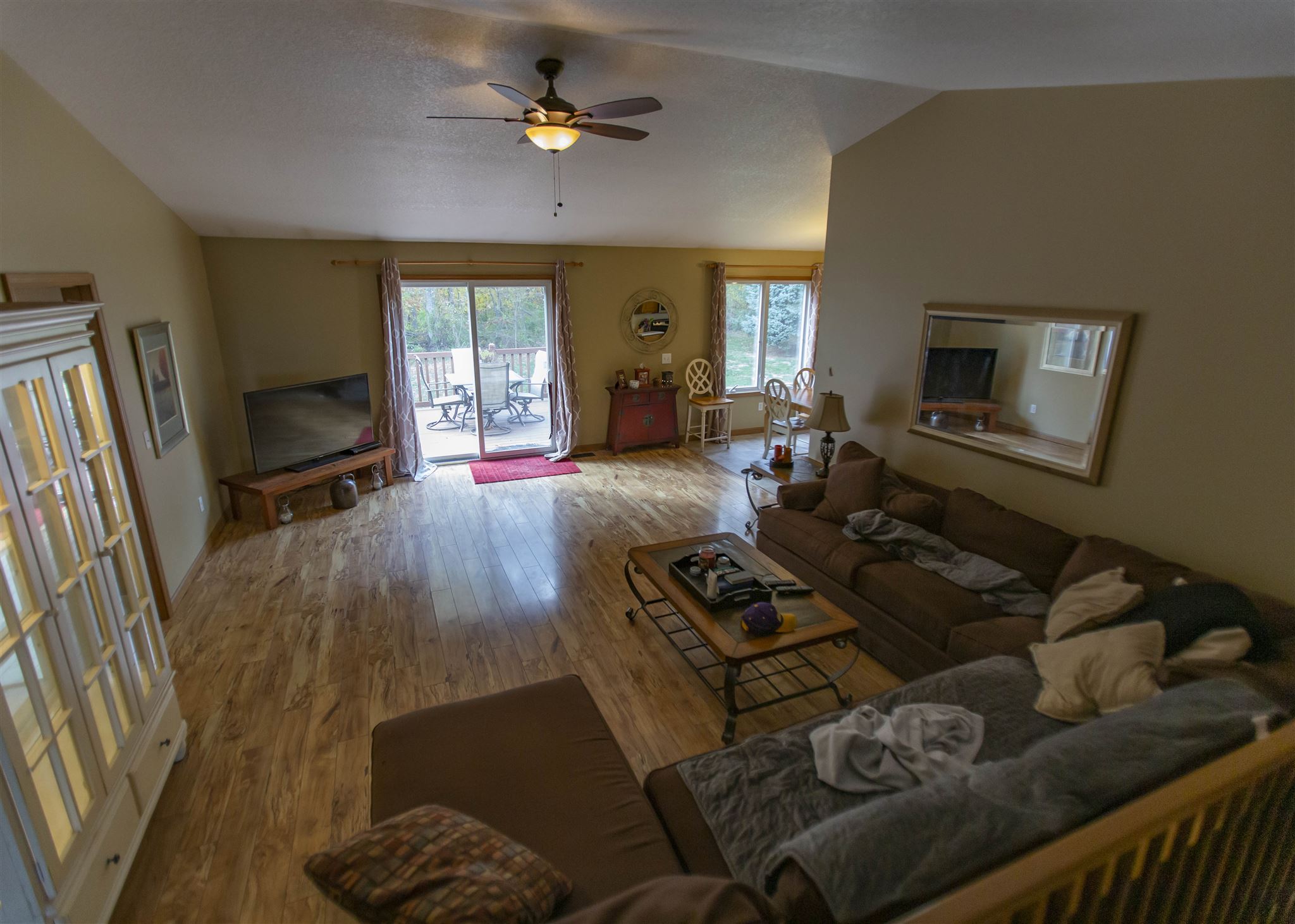 905 North 280 West Angola, IN 46703 - Photo 5 of 36