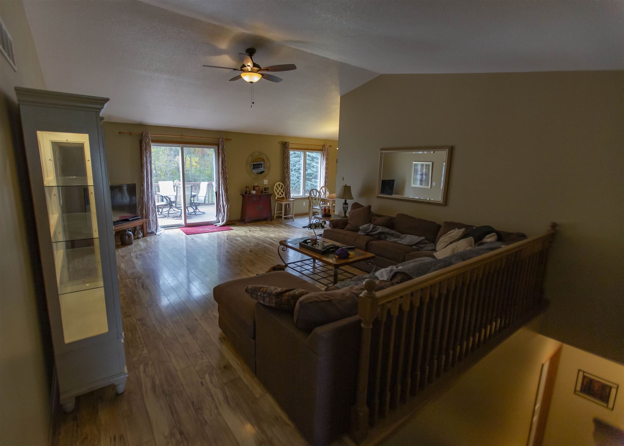 905 North 280 West Angola, IN 46703 - Photo 6 of 36