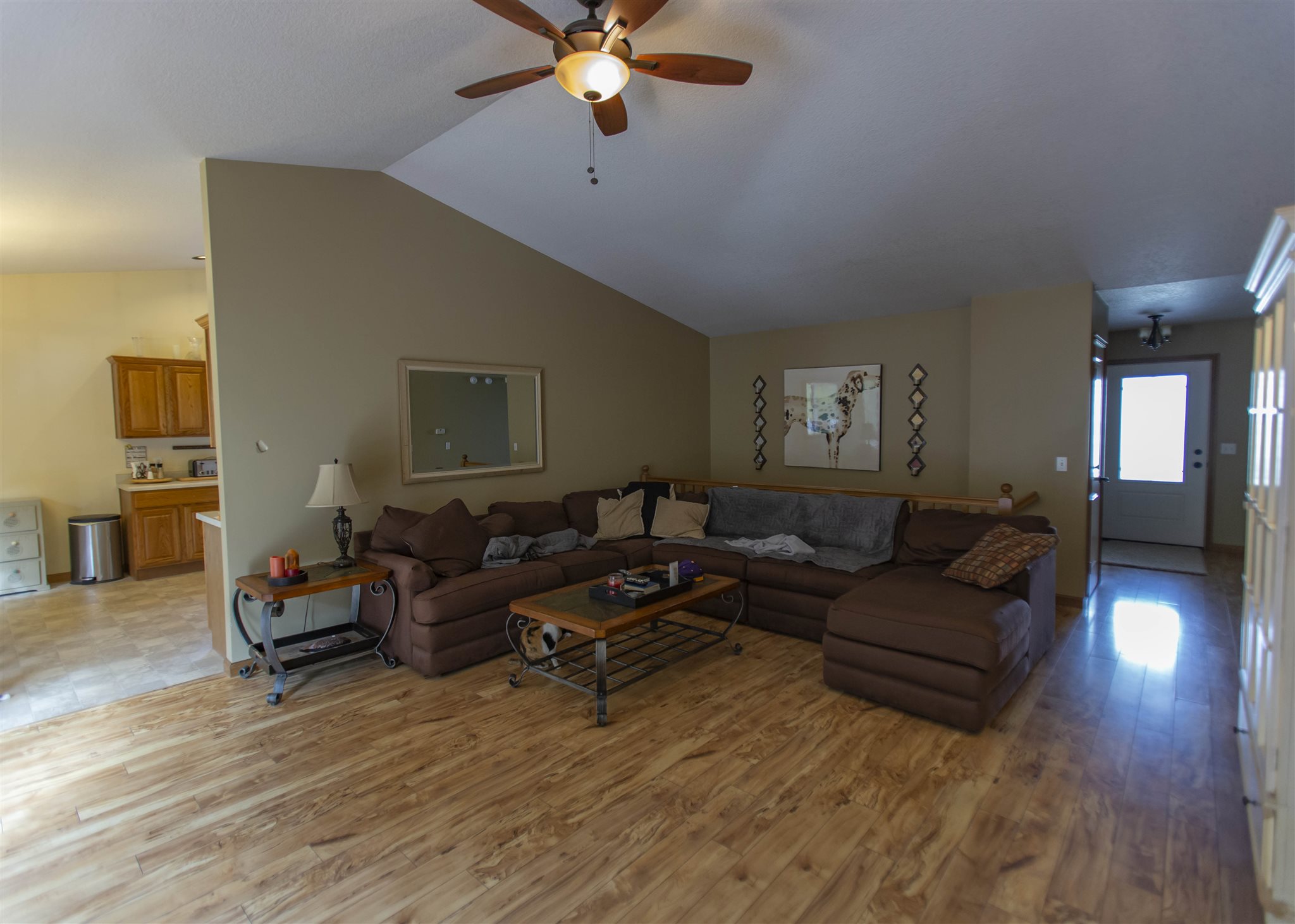 905 North 280 West Angola, IN 46703 - Photo 7 of 36