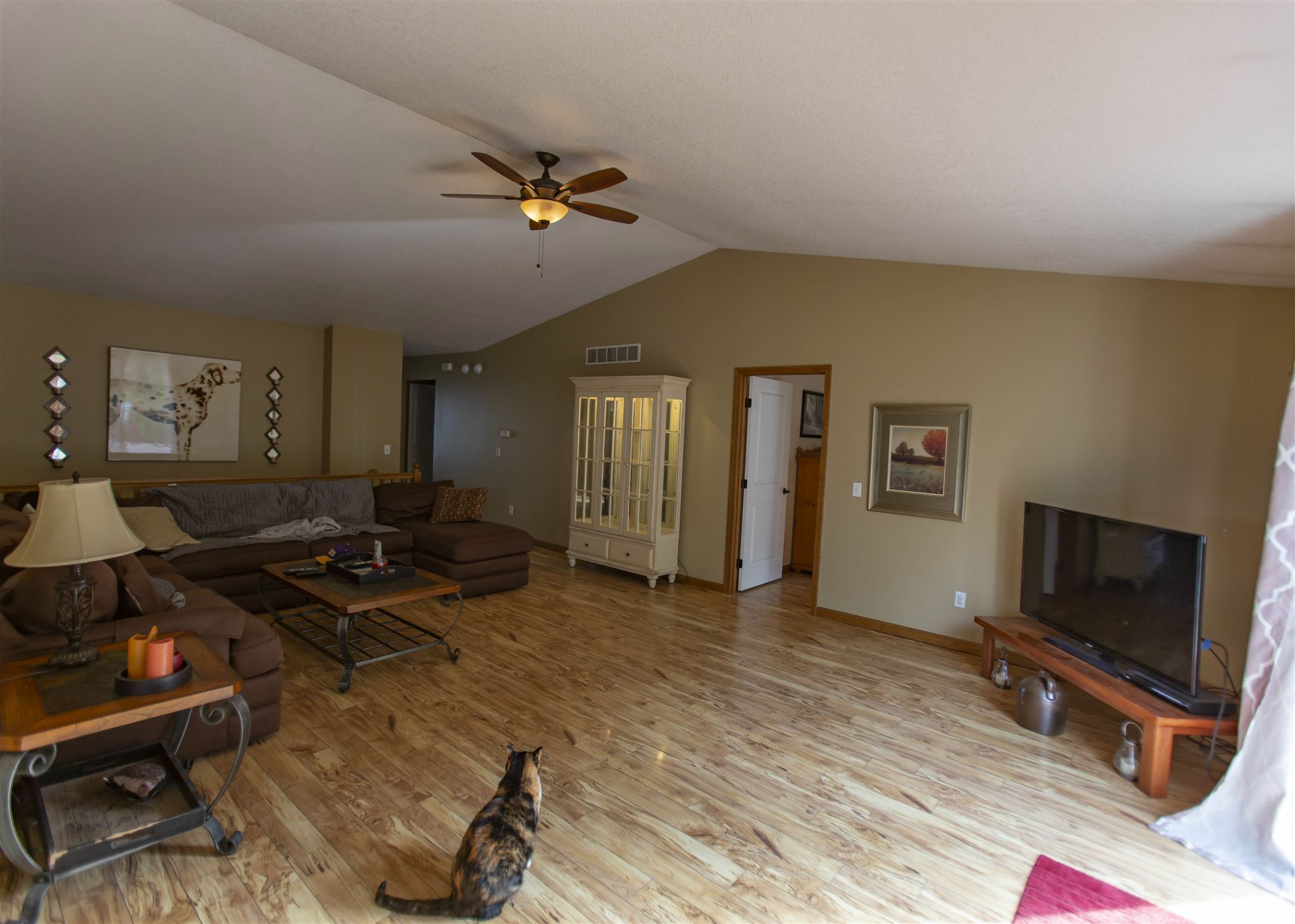 905 North 280 West Angola, IN 46703 - Photo 8 of 36