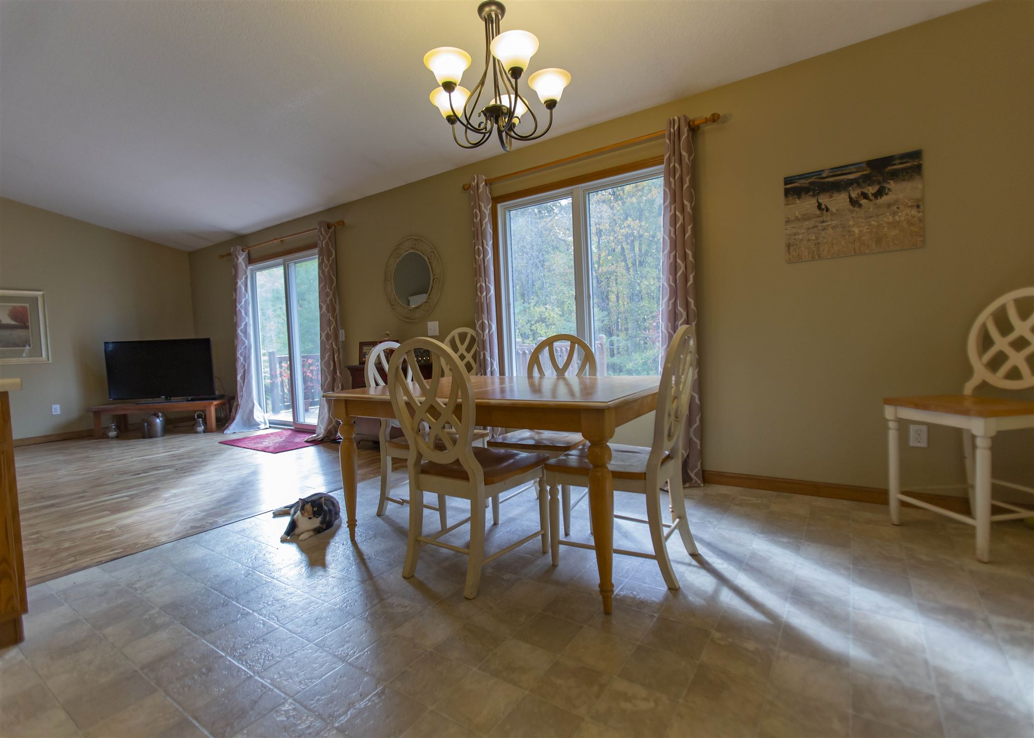 905 North 280 West Angola, IN 46703 - Photo 9 of 36