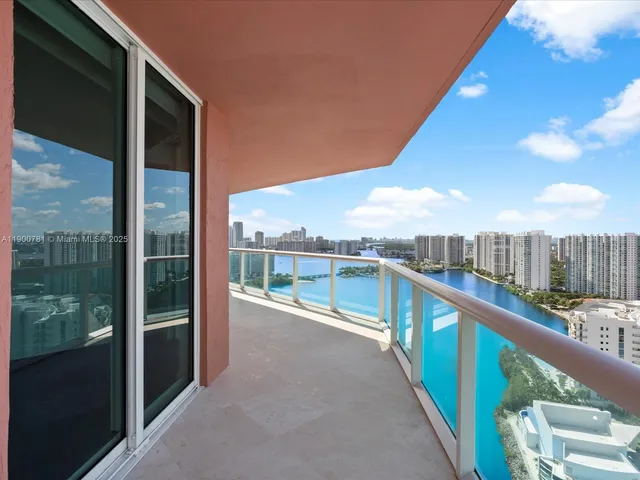 $15,000 | 3370 Hidden Bay Drive, Unit 3113, Aventura, FL 33180