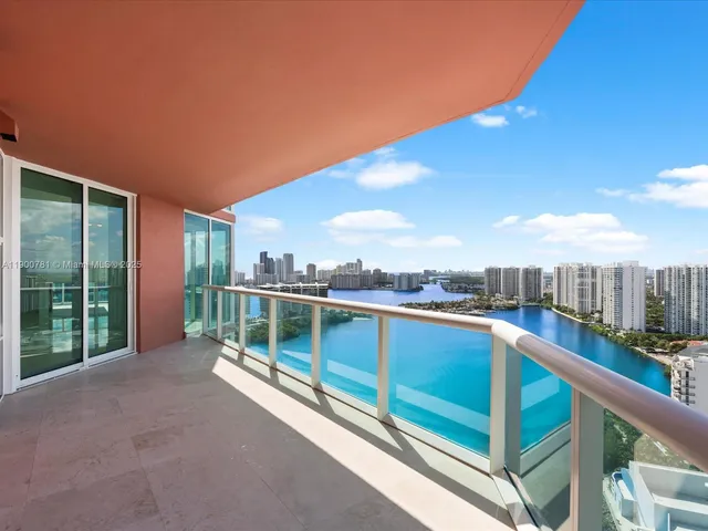 $15,000 | 3370 Hidden Bay Drive, Unit 3113, Aventura, FL 33180