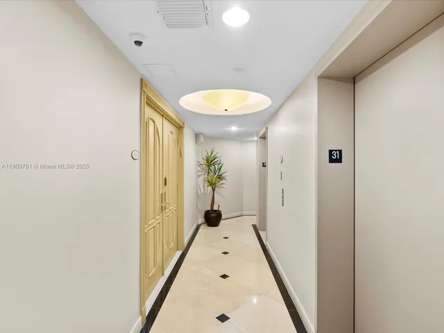 $15,000 | 3370 Hidden Bay Drive, Unit 3113, Aventura, FL 33180