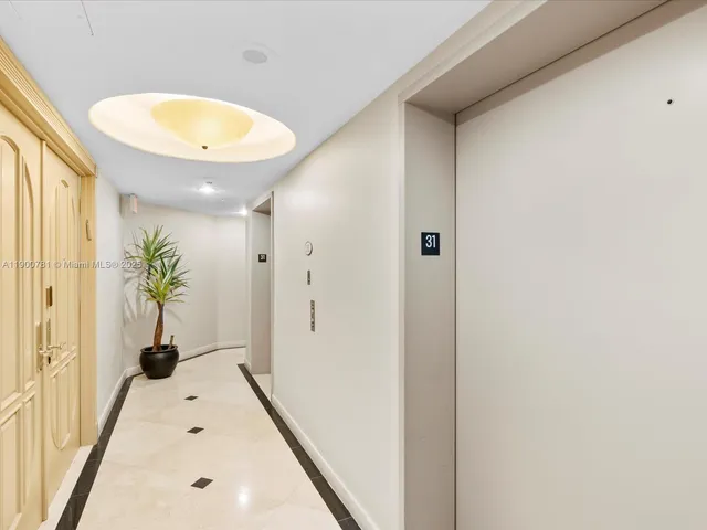 $15,000 | 3370 Hidden Bay Drive, Unit 3113, Aventura, FL 33180