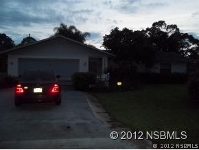3420 Unity Tree Drive Edgewater, FL 32141 - Photo 1 of 1 Gallery Image 1