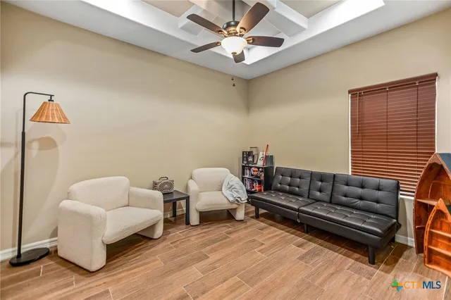 $234,900 | 231 Oleander Avenue, Tivoli, TX 77990