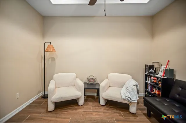 $234,900 | 231 Oleander Avenue, Tivoli, TX 77990