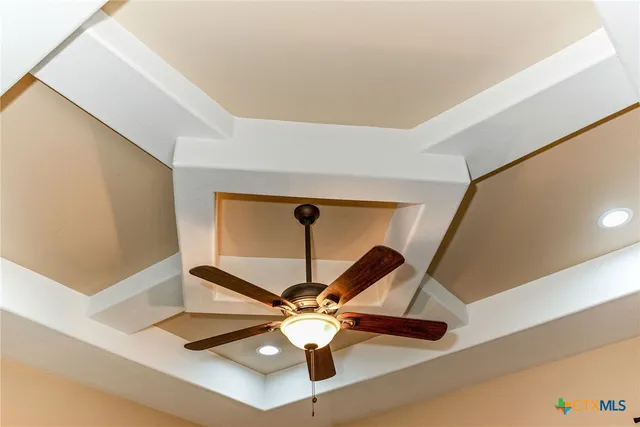 $234,900 | 231 Oleander Avenue, Tivoli, TX 77990