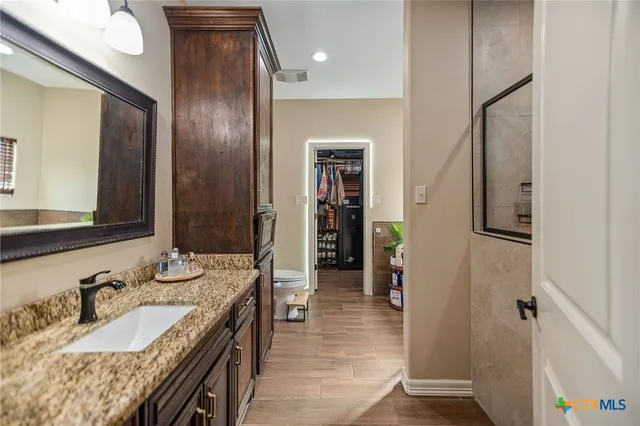 $234,900 | 231 Oleander Avenue, Tivoli, TX 77990