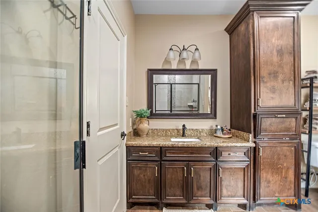 $234,900 | 231 Oleander Avenue, Tivoli, TX 77990