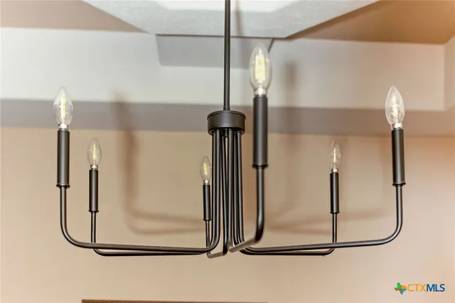 $234,900 | 231 Oleander Avenue, Tivoli, TX 77990