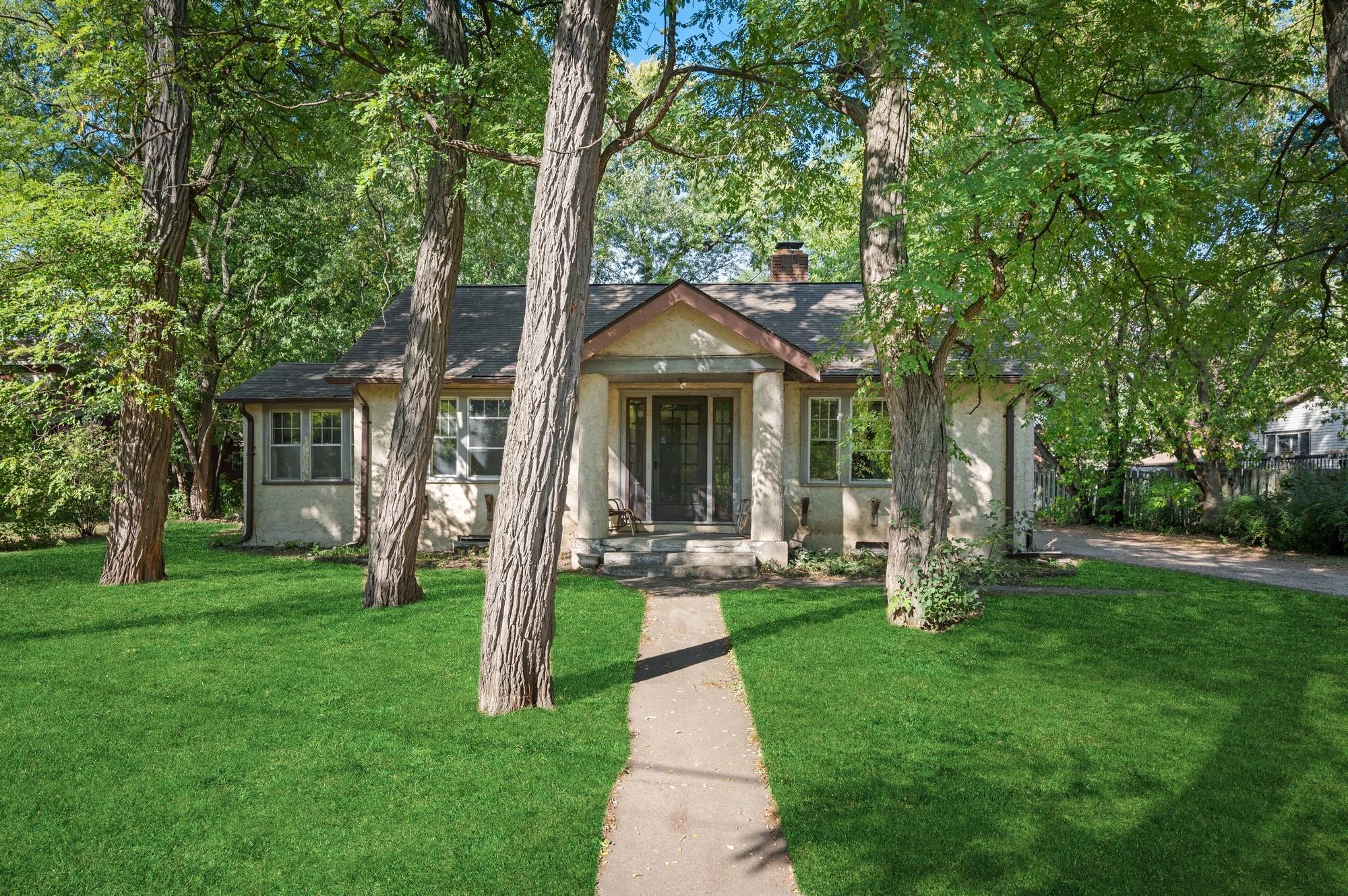 5325 Hugo Road, White Bear Lake, MN 55110 | Compass