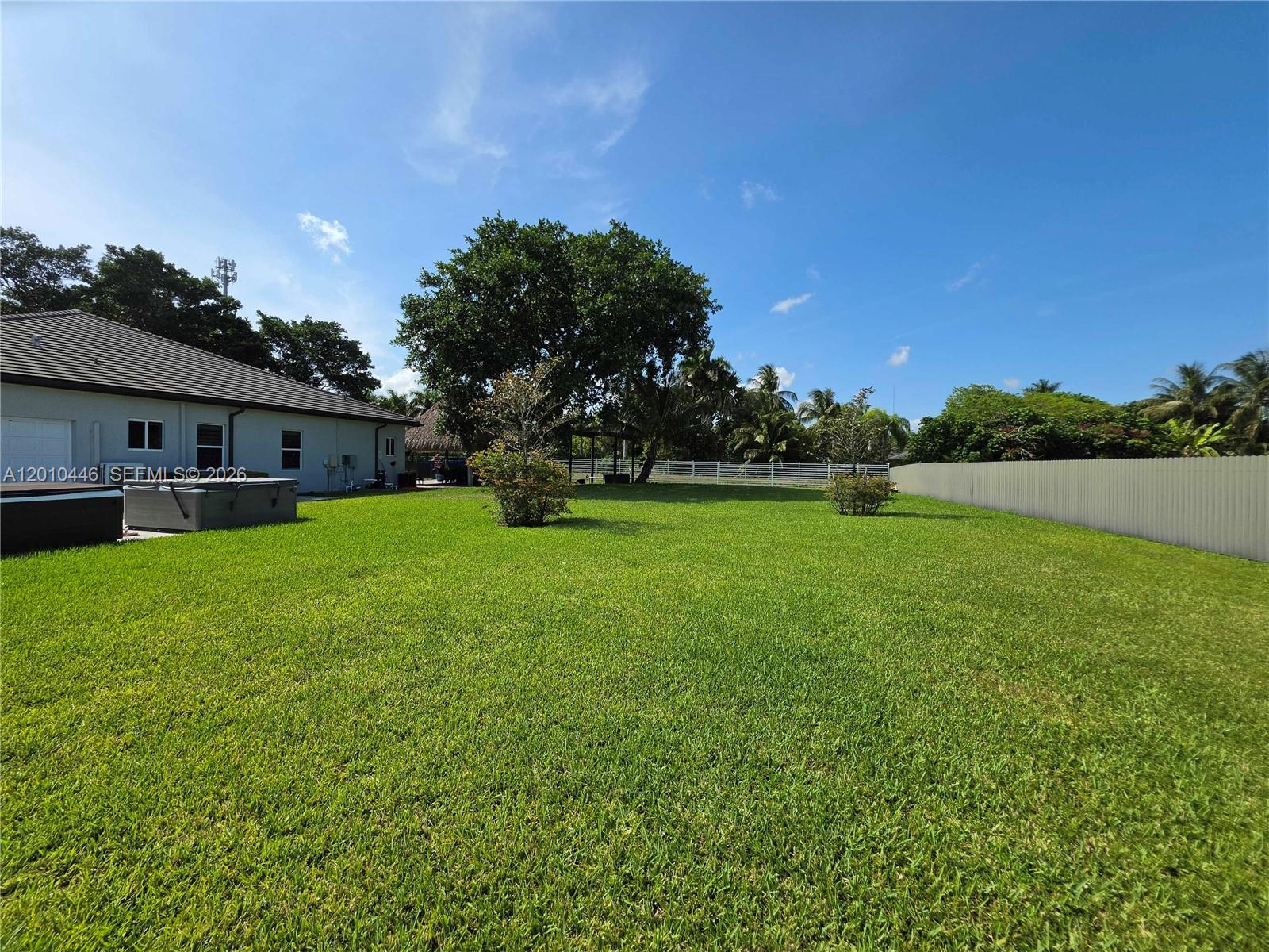 17575 Southwest 280th Street Homestead, FL 33030 - Photo 53 of 56 Photo 55