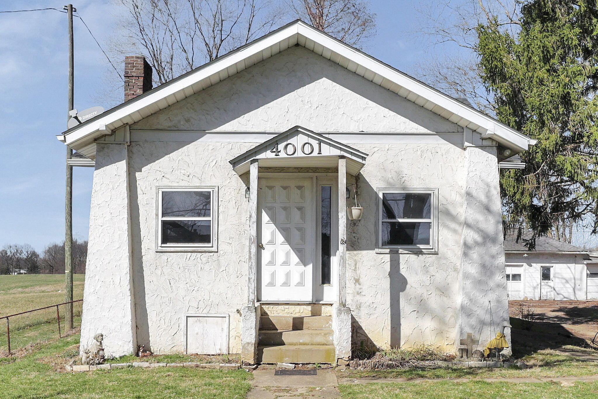 4001 National Road Southeast Hebron, OH 43025 - Photo 2 of 66 2-web-or-mls-011A7244 - Copy