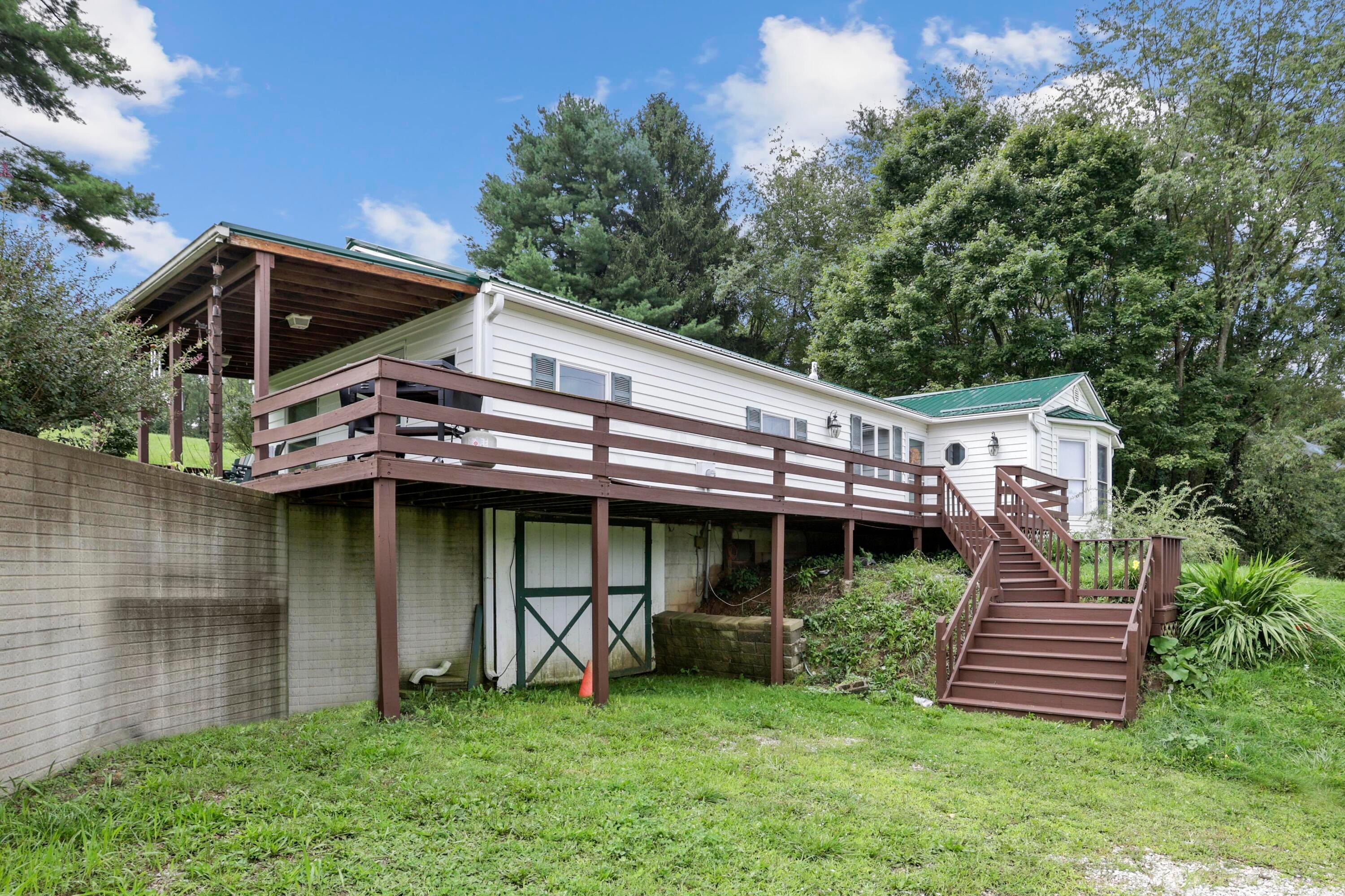 11378 Houdeshell Road St. Louisville, OH 43071 - Photo 9 of 58 0V3A2085 copy